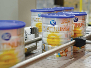 Some NZ manufacturers are unhappy with proposals to change the standards for how infant formula is labelled, marketed and sold to consumers.