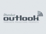 BEEF OUTLOOK | Solid outlook for pricing for next 6 months