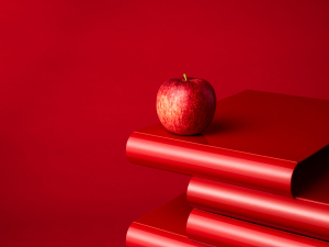 T&amp;G Global apple returns jump 25% on strong 2025 season