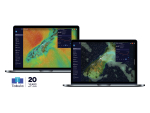 The latest addition to Tabula’s field operations platform is a weather functionality system