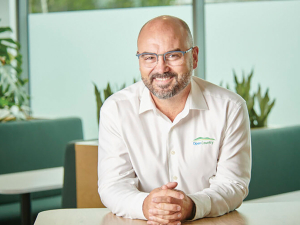 DIRA Review: Open Country Dairy Warns Against Regulatory "Complacency"