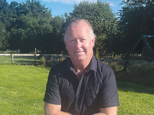 Rural Contractors Urged to Renegotiate Contracts as Fuel Prices Surge