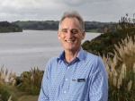 Ballance Urges Farmers to Plan Ahead for El Niño