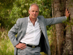 Brendan Hoare, managing director of Buy Pure NZ.