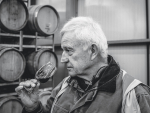 Ostler Wines: Handing on a legacy