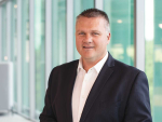Fonterra lifts milk price forecast to $10.15/kgMS
