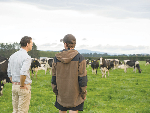 The solution isn’t feeding more, it’s feeding smarter.