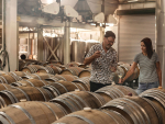 Matawhero Wines: Celebrating 50 years of Gisborne winemaking innovation