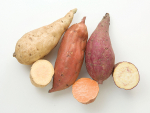 Growers say a large oversupply of kumara is bringing the price down.