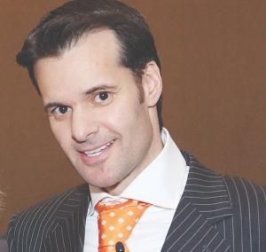 Saputo back on top in Aussie dairy battle