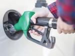 Southland District Council Responds to Diesel Supply Risks