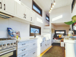 Amazing Spaces says it can design a tiny home to suit your needs.