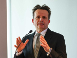 NZ's Top Trade Negotiator Warns of Rising Protectionism