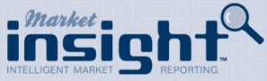 MARKET REPORT | Market Insight - May 3 (North Island)