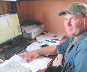 Farmers boo environment court ruling
