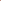 Zespri ruby Red was almost on a par with the previous season.