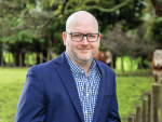 ANZ agricultural economist Matt Dilly says there are both upside and downside risks to the farmgate milk price.
