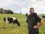 Tighter Calving, More Days in Milk: One Waikato Farmer's SGL Story