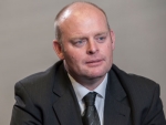 New Fonterra Shareholders Council chairman Duncan Coull.