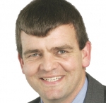 Farmlands move questioned