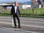 NZ Rural Contractors Push for Urgent VDAM Rule Reform