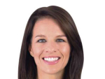 Education Minister Erica Stanford.