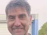 Mark Bryan