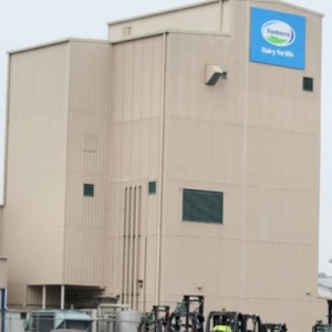 Help for Fonterra workers