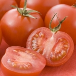 Tomatoes NZ sees red over Oz produce