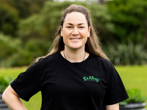 International Year of the Woman Farmer 2026 Highlights NZ Women Leading Agrifood