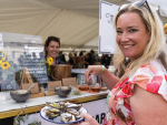 Ripe Wanaka named NZ’s top sustainable event