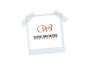 Wine Brokers NZ sold