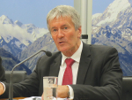 Damien O'Connor