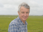 Divestment means Fonterra can focus on its strengths