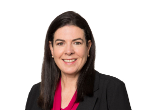 Government appoints three new directors to Pāmu board
