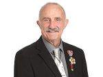 Far North District Council mayor John Carter made an undertaking in June to 'pause' the mapping of SNAs, and the council has now scrapped the idea completely.