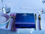 The New Zealand Dairy Industry Awards (NZDIA) said in a media release that it is aware of planned protests at the awards and consider this action “hugely disappointing”.