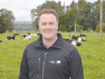 Fonterra Co-operative Council chair John Stevenson says Scope 3 emissions target is generating some apprehension among the shareholder base.