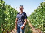 Women in Wine: Progress and leadership in New Zealand&#039;s wine industry
