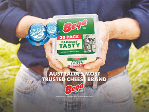 Fonterra to appeal Aussie court ruling