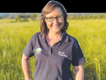 Fonterra launches $1500 on-farm funding for eligible farmers