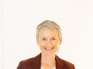 Ravensdown Elects Montgomery, Acland to Board