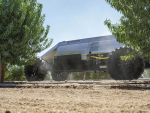 John Deere acquires GUSS Automation