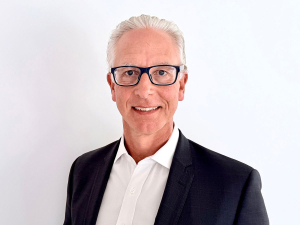 Alex Turnbull Appointed CEO of Yili Oceania Division