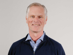 Scott Champion