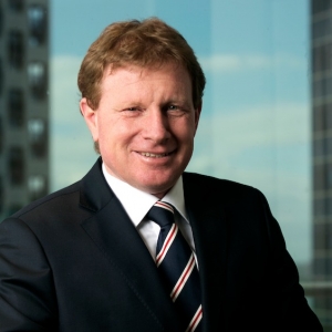 Dairy payout holds, outlook positive
