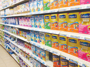 Jeremy Talbot questions why supermarkets have such power in NZ that they can demand more regulation on what can be sold than any government agency requires.