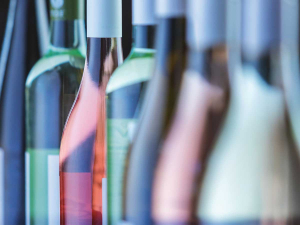 ProWein report on adoption of alternative packaging