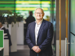 Ravensdown targets first farmer rebate in four years amid business restructure