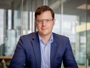 Cyber Attacks on NZ Businesses Decline, But Risks Remain High – Kordia Report